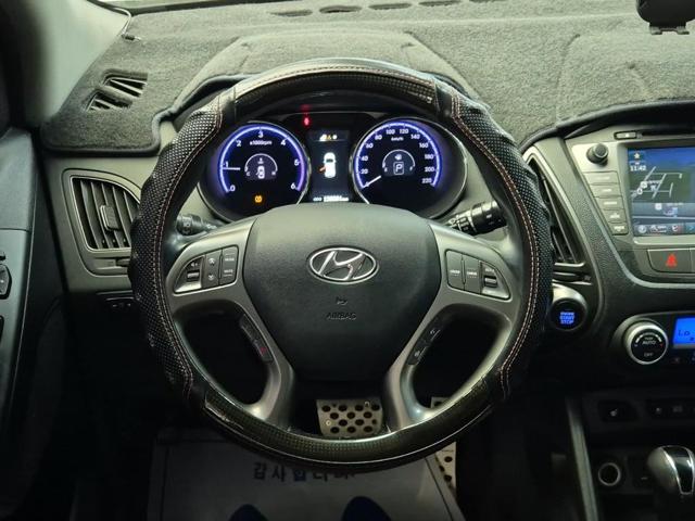 6061501821R9.jpg