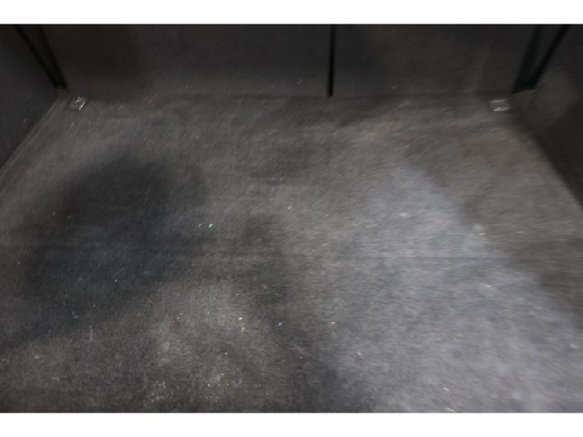 cee2772130c7ae33a6e919393b68f1a4.jpeg