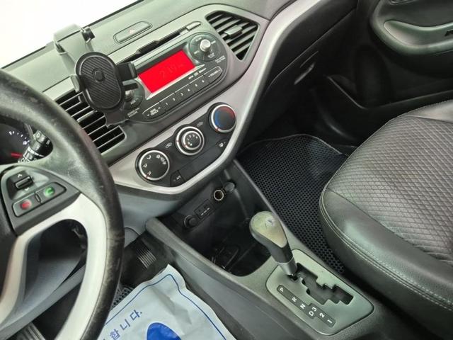 6061002077R10.jpg