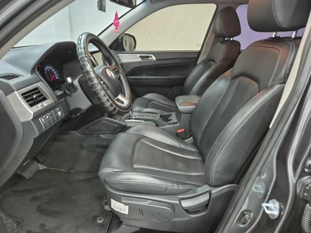 6061002195R11.jpg