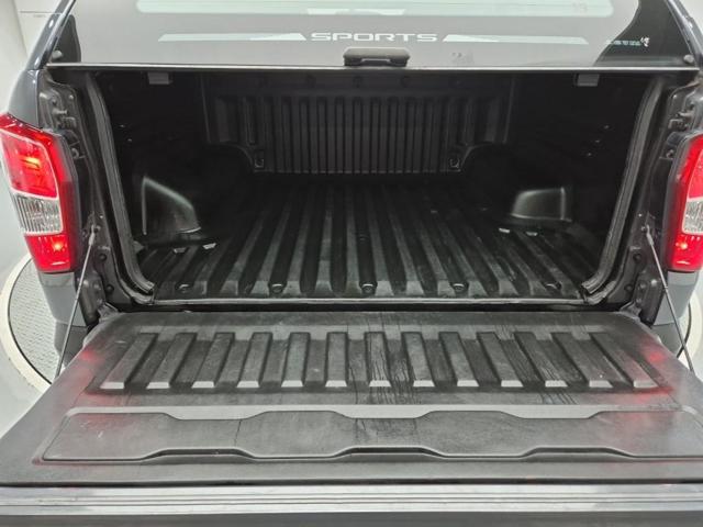 6061002195R18.jpg
