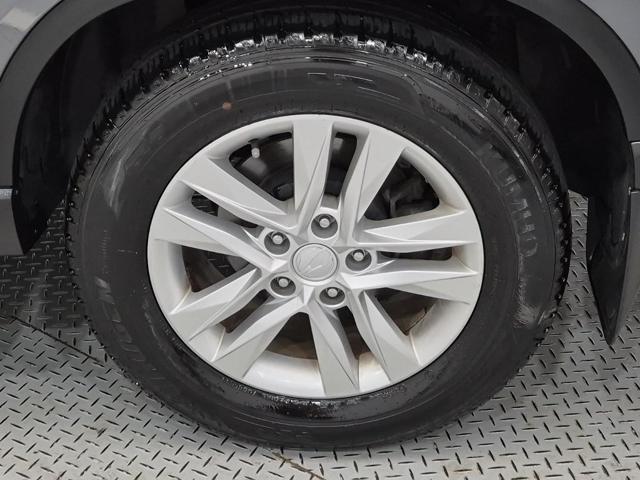 6061002195R20.jpg