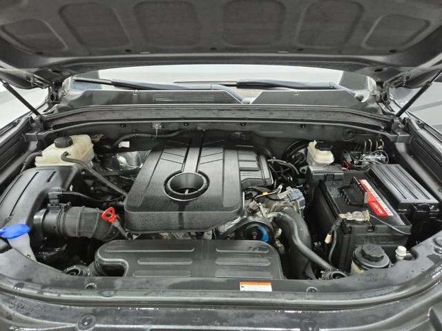6061002195R5.jpg
