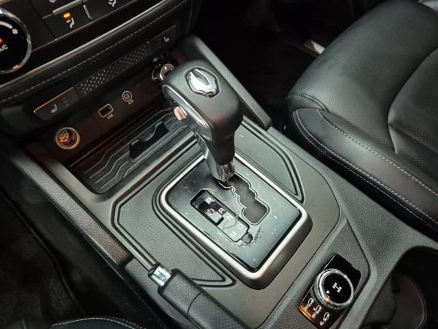 6061002195R8.jpg