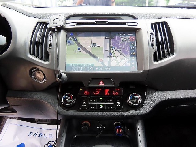 aac98263d153f67df21ac522c9ef9e94.jpeg