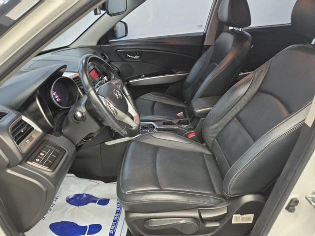 6061501935R11.jpg