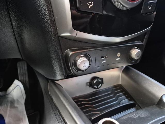 6061501935R15.jpg