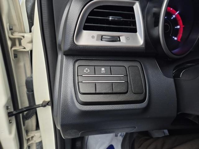 6061501935R16.jpg