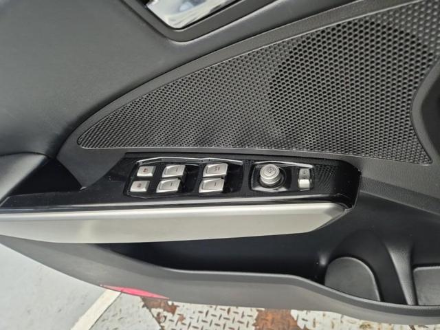 6061501935R17.jpg