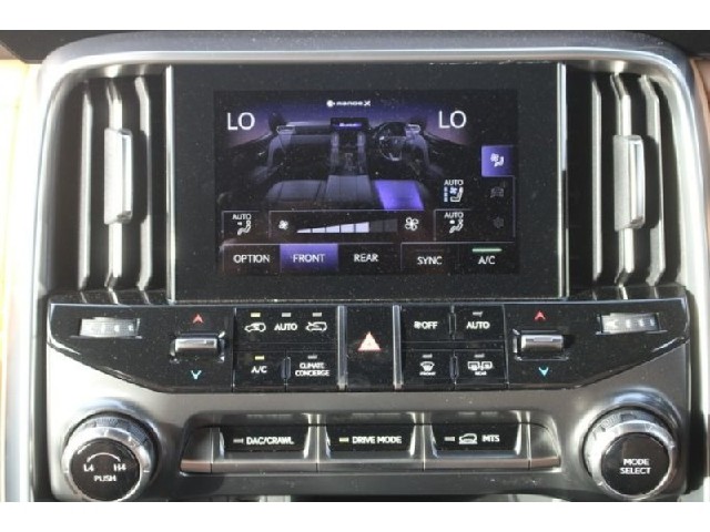 62a1617c6421e6bbab05dc4e801a7737.jpeg