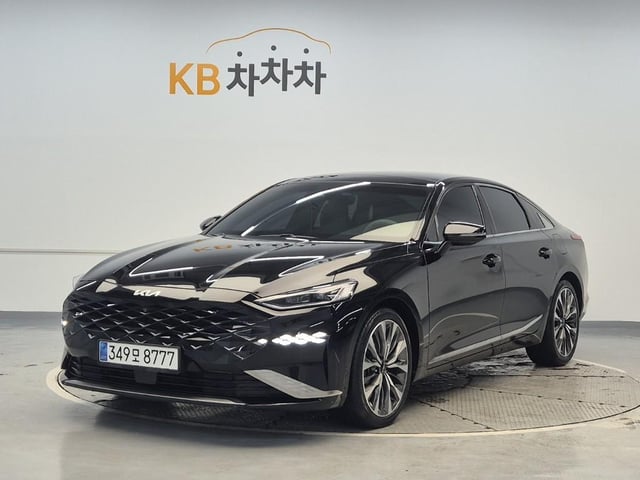 6061501935R1.jpg