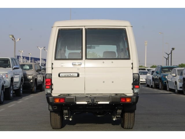 edd92420638b267bc7c69a04237aa10c.jpeg