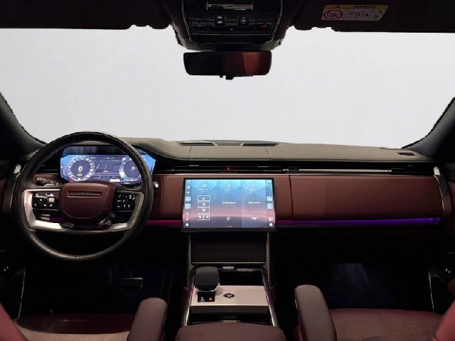 f65150227acec345312cabb5796bcd6b.jpeg