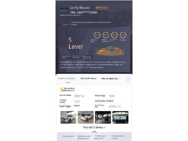 f353ae58daf2912545d4cf928fcd5608.jpeg