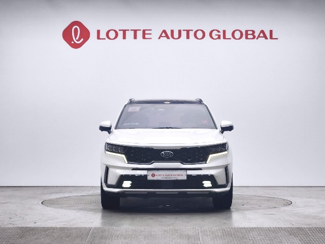 lotterental_170804616_uOjRY_1.jpg