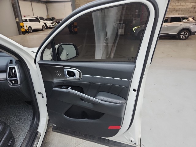 lotterental_170947211_OdOhq_1.jpg