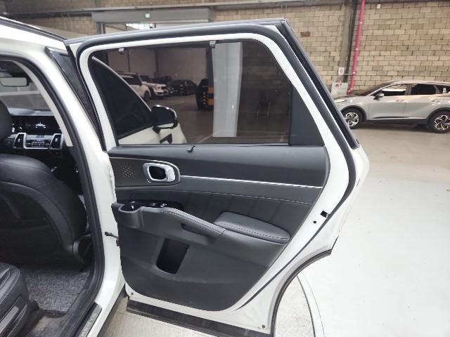 lotterental_170947425_fhhZ6_5.jpg