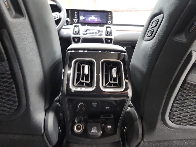 lotterental_170947505_G7JpH_6.jpg