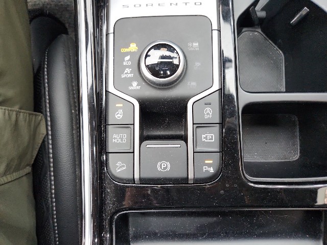 lotterental_171130422_XeLPS_9.jpg