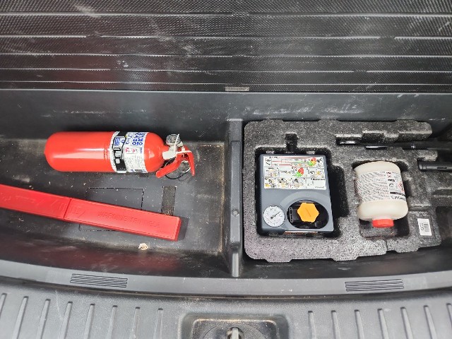 lotterental_212705230_LQlAB_8.jpg