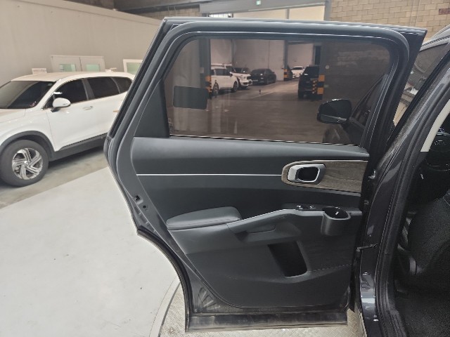 lotterental_212705287_uUaxQ_9.jpg