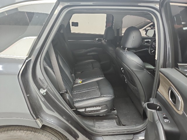 lotterental_21270567_cj7OS_5.jpg