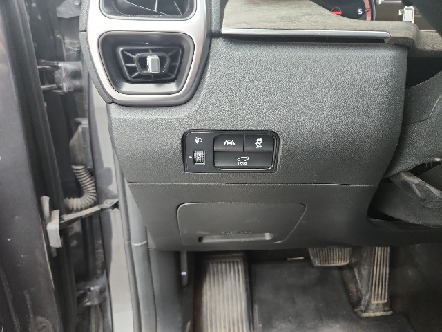 lotterental_212847480_mSQ2R_5.jpg
