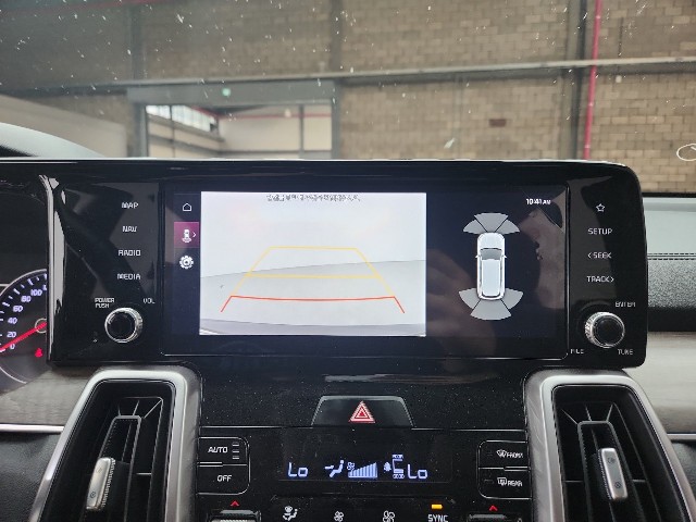 lotterental_212847634_uDOOt_8.jpg