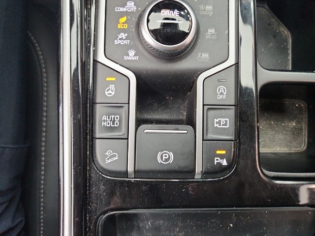 lotterental_212847684_iap4G_9.jpg