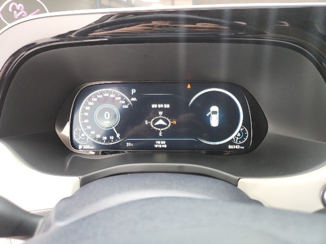 lotterental_205944997_A9YJt_9.jpg