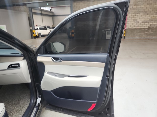 lotterental_210128618_8V60y_2.jpg