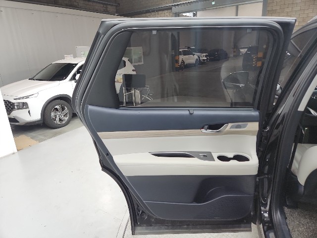 lotterental_210128968_K8VJj_9.jpg