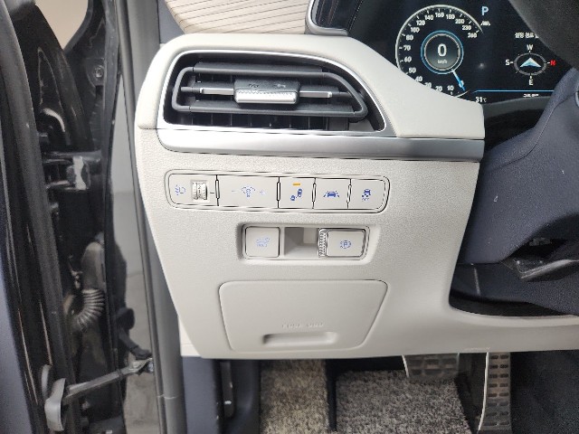 lotterental_210310191_WG5EX_4.jpg