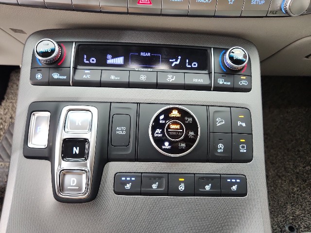 lotterental_210310397_hSbhJ_8.jpg