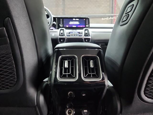 lotterental_150345605_56jIH_7.jpg