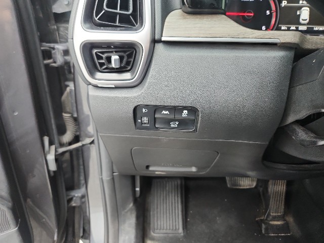 lotterental_150528132_NYSTD_4.jpg