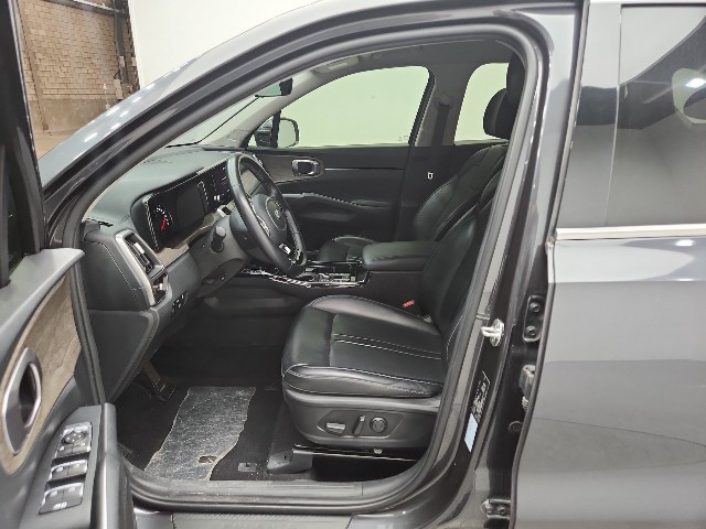 lotterental_150528181_xczs3_5.jpg