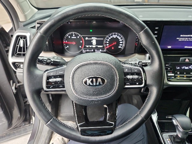 lotterental_150528229_SyCZy_6.jpg