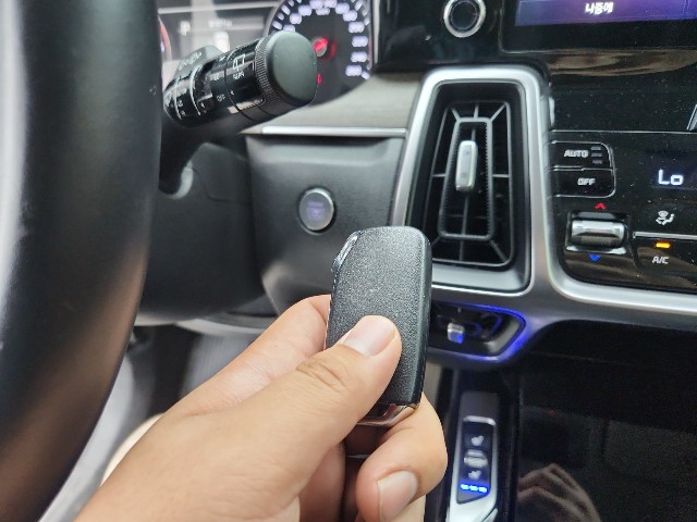 lotterental_150528363_2gItQ_9.jpg