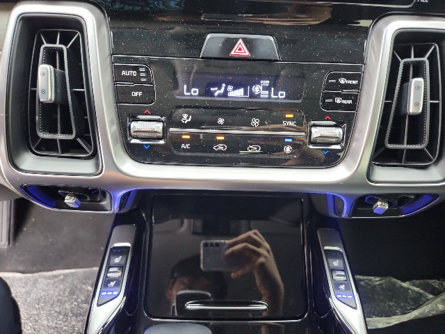 lotterental_150528410_fdflL_10.jpg