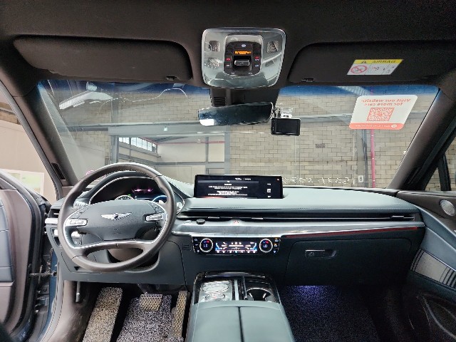 lotterental_204517991_bOGF8_10.jpg