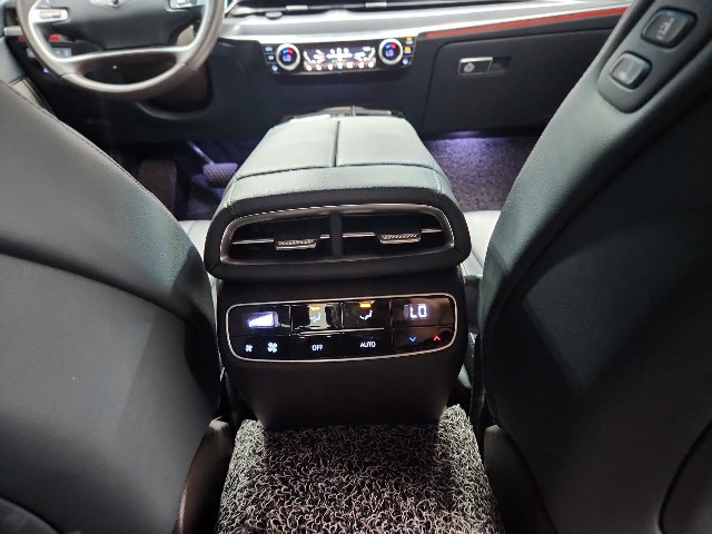 lotterental_204700994_v18KP_6.jpg