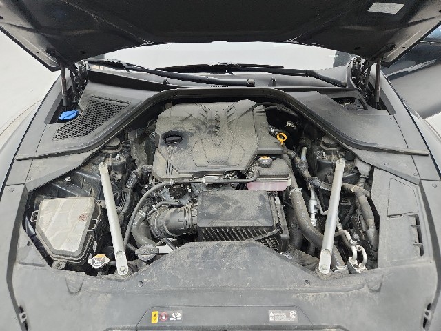lotterental_205025753_089qE_4.jpg