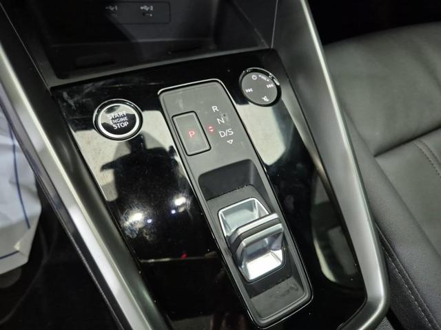 6061002843R8.jpg