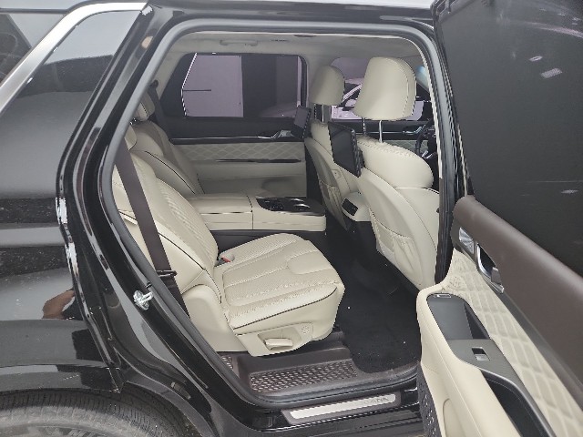 lotterental_091634822_DXLom_3.jpg