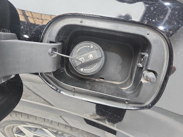 lotterental_09163543_7tz82_8.jpg