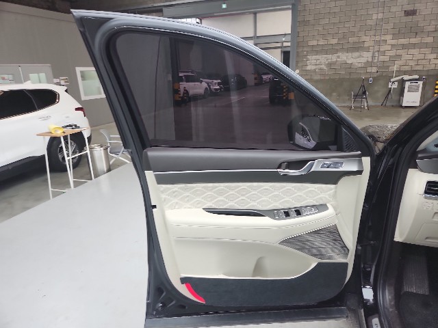 lotterental_091642892_bqSgW_1.jpg