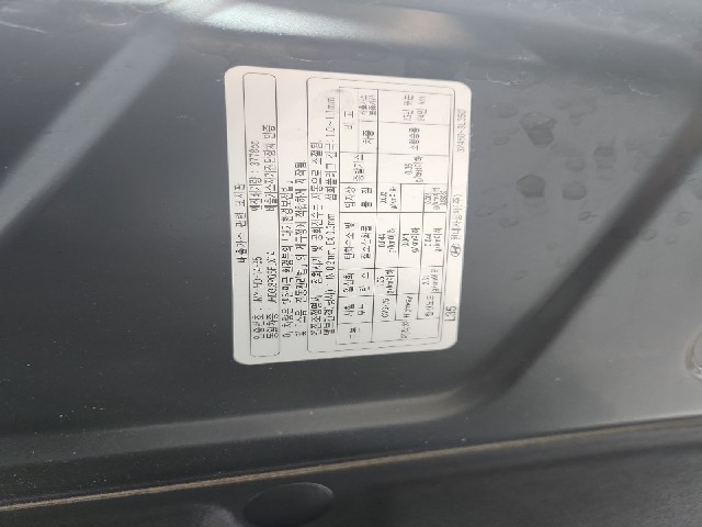 lotterental_091643305_cvwTq_9.jpg