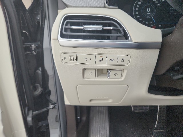 lotterental_09164331_mXY2e_4.jpg