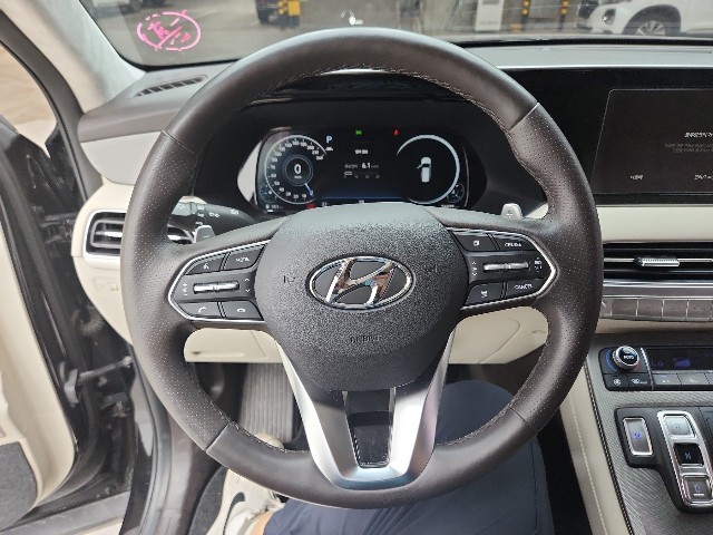 lotterental_09164375_qI4mr_5.jpg